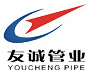 瑞安市奧爾印刷包裝機(jī)械有限公司