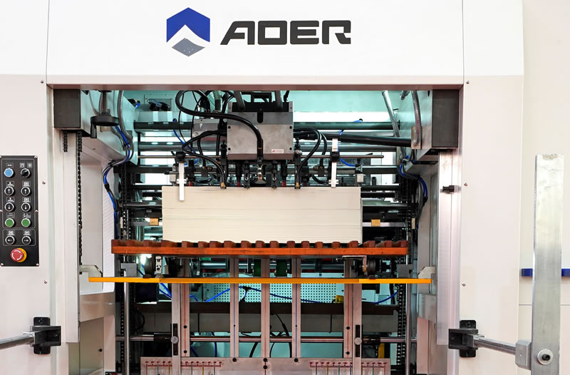 AENG-1080T輸紙部.jpg