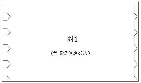 煙包廢邊.jpeg